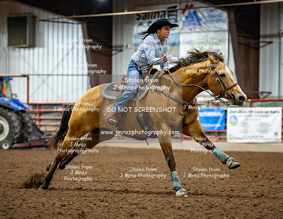 Dog&PonyShow-JMrazPhotography2024-31
