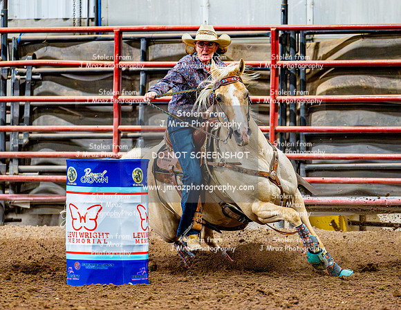 LeviWrightMemorial-Sun-Mega-2026-JMrazPhotography-0298
