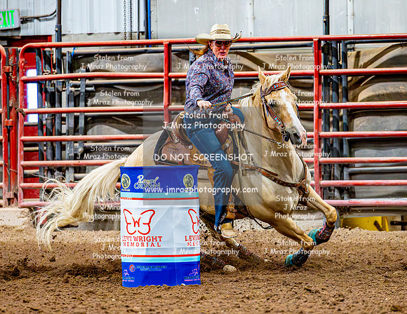 LeviWrightMemorial-Sun-Mega-2026-JMrazPhotography-0297