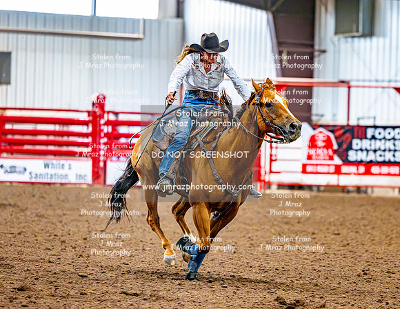 LeviWrightMemorial-Sun-Mega-2026-JMrazPhotography-0293