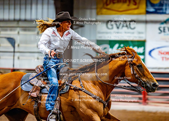 LeviWrightMemorial-Sun-Mega-2026-JMrazPhotography-0296