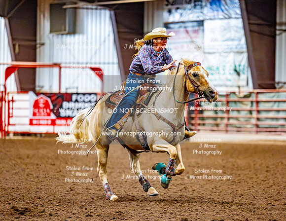 LeviWrightMemorial-Sun-Mega-2026-JMrazPhotography-0302