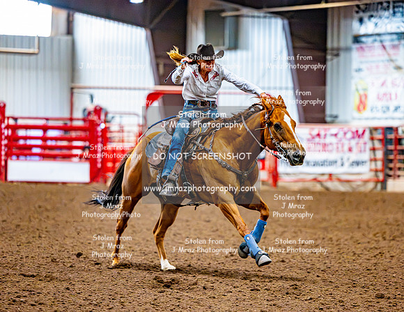 LeviWrightMemorial-Sun-Mega-2026-JMrazPhotography-0294