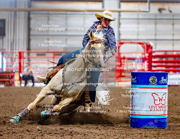LeviWrightMemorial-Sun-Mega-2026-JMrazPhotography-0300