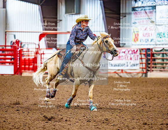 LeviWrightMemorial-Sun-Mega-2026-JMrazPhotography-0301