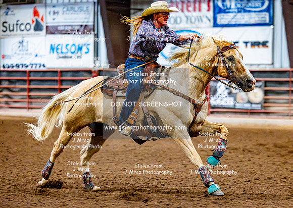 LeviWrightMemorial-Sun-Mega-2026-JMrazPhotography-0305