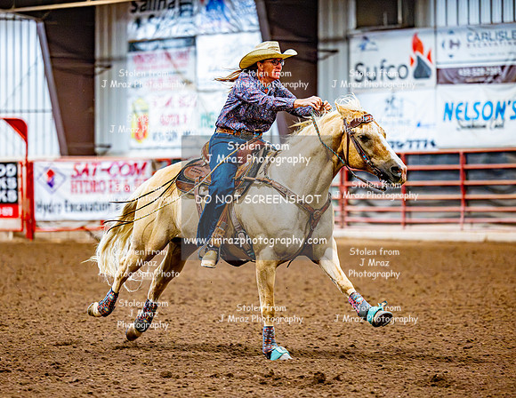 LeviWrightMemorial-Sun-Mega-2026-JMrazPhotography-0303