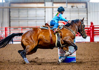 LeviWrightMemorial-Sun-Mega-2026-JMrazPhotography-0325