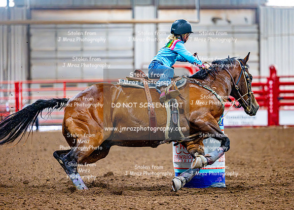 LeviWrightMemorial-Sun-Mega-2026-JMrazPhotography-0325