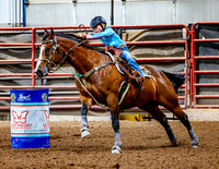 LeviWrightMemorial-Sun-Mega-2026-JMrazPhotography-0313