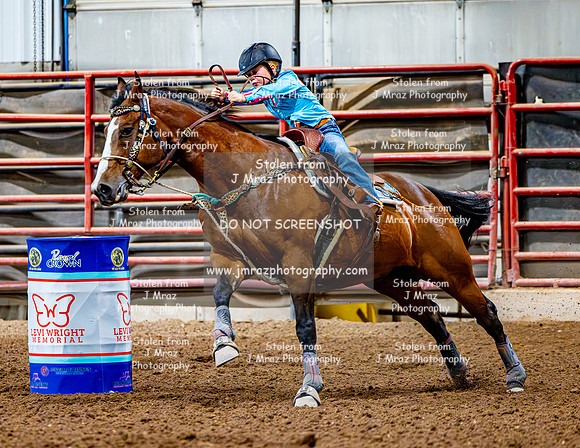 LeviWrightMemorial-Sun-Mega-2026-JMrazPhotography-0313