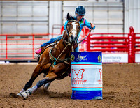 LeviWrightMemorial-Sun-Mega-2026-JMrazPhotography-0320