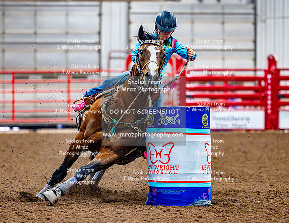 LeviWrightMemorial-Sun-Mega-2026-JMrazPhotography-0320