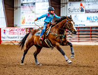 LeviWrightMemorial-Sun-Mega-2026-JMrazPhotography-0329