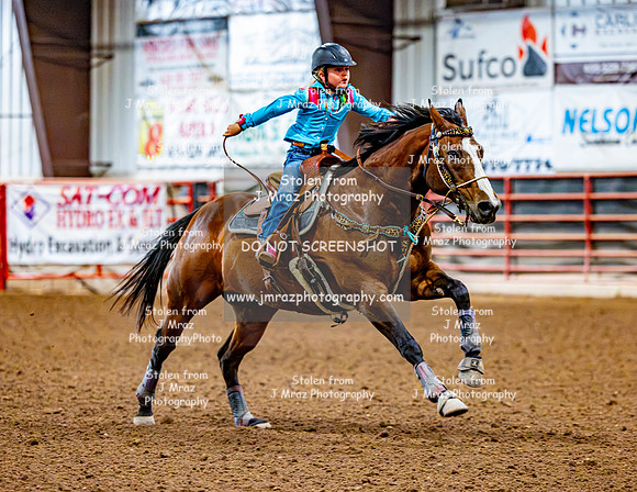 LeviWrightMemorial-Sun-Mega-2026-JMrazPhotography-0329