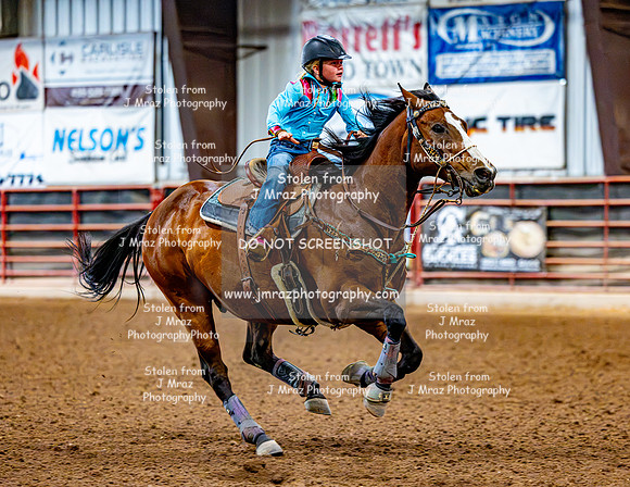 LeviWrightMemorial-Sun-Mega-2026-JMrazPhotography-0331