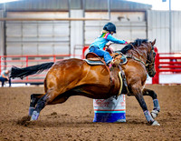 LeviWrightMemorial-Sun-Mega-2026-JMrazPhotography-0326