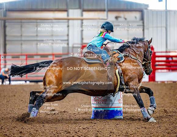 LeviWrightMemorial-Sun-Mega-2026-JMrazPhotography-0326