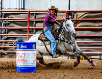 LeviWrightMemorial-Sun-Mega-2026-JMrazPhotography-0334