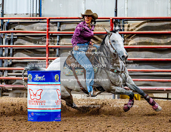 LeviWrightMemorial-Sun-Mega-2026-JMrazPhotography-0334