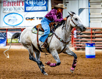 LeviWrightMemorial-Sun-Mega-2026-JMrazPhotography-0344
