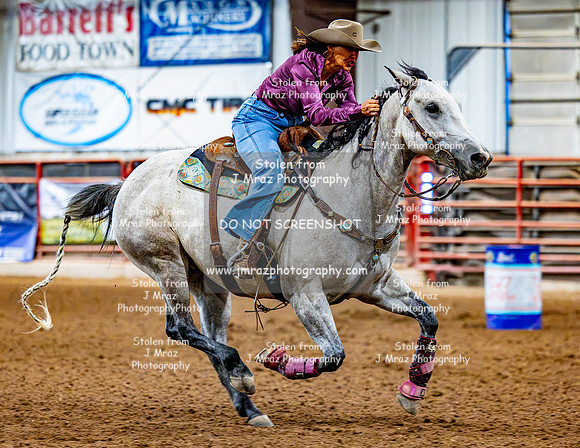 LeviWrightMemorial-Sun-Mega-2026-JMrazPhotography-0344