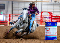 LeviWrightMemorial-Sun-Mega-2026-JMrazPhotography-0337
