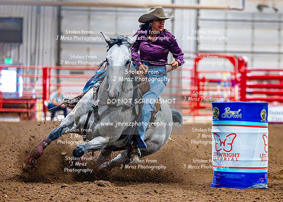 LeviWrightMemorial-Sun-Mega-2026-JMrazPhotography-0337