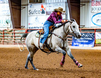 LeviWrightMemorial-Sun-Mega-2026-JMrazPhotography-0342