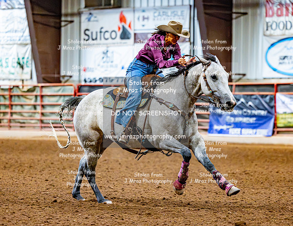LeviWrightMemorial-Sun-Mega-2026-JMrazPhotography-0342