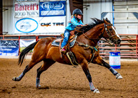 LeviWrightMemorial-Sun-Mega-2026-JMrazPhotography-0332