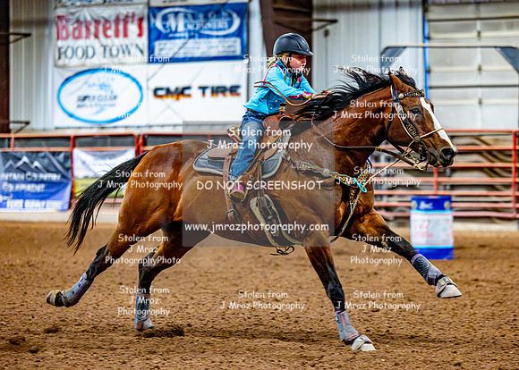 LeviWrightMemorial-Sun-Mega-2026-JMrazPhotography-0332