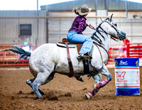 LeviWrightMemorial-Sun-Mega-2026-JMrazPhotography-0339