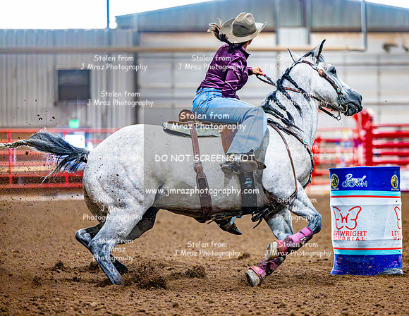 LeviWrightMemorial-Sun-Mega-2026-JMrazPhotography-0339