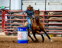 LeviWrightMemorial-Sun-Mega-2026-JMrazPhotography-0346