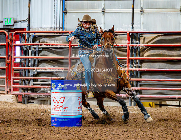 LeviWrightMemorial-Sun-Mega-2026-JMrazPhotography-0346