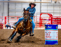 LeviWrightMemorial-Sun-Mega-2026-JMrazPhotography-0349