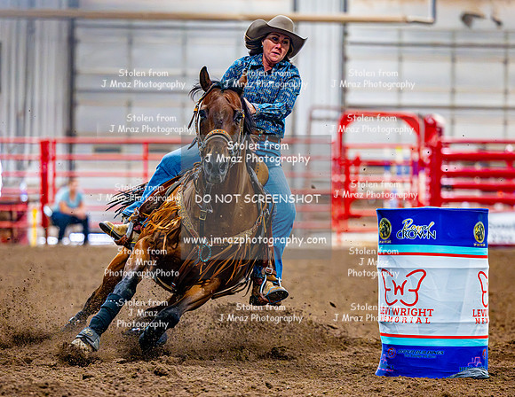 LeviWrightMemorial-Sun-Mega-2026-JMrazPhotography-0349