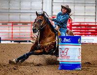 LeviWrightMemorial-Sun-Mega-2026-JMrazPhotography-0347