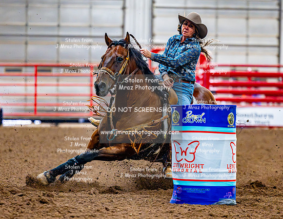 LeviWrightMemorial-Sun-Mega-2026-JMrazPhotography-0347