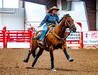 LeviWrightMemorial-Sun-Mega-2026-JMrazPhotography-0352