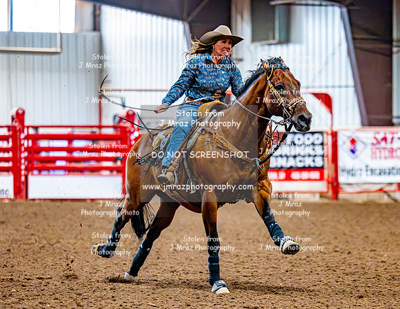 LeviWrightMemorial-Sun-Mega-2026-JMrazPhotography-0352