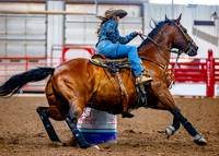 LeviWrightMemorial-Sun-Mega-2026-JMrazPhotography-0351