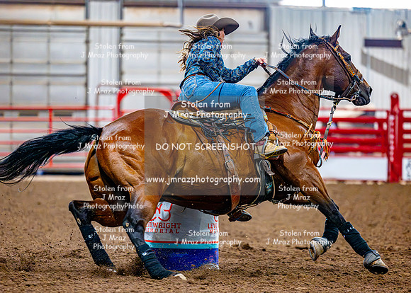 LeviWrightMemorial-Sun-Mega-2026-JMrazPhotography-0351