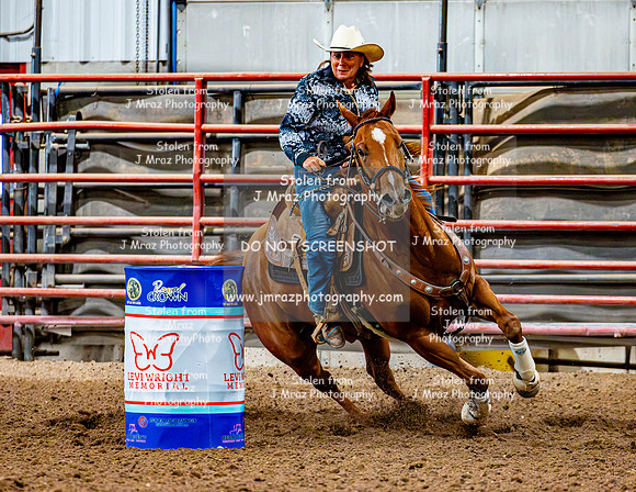LeviWrightMemorial-Sun-Mega-2026-JMrazPhotography-0360