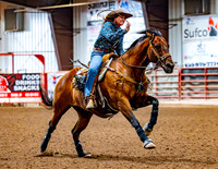 LeviWrightMemorial-Sun-Mega-2026-JMrazPhotography-0354