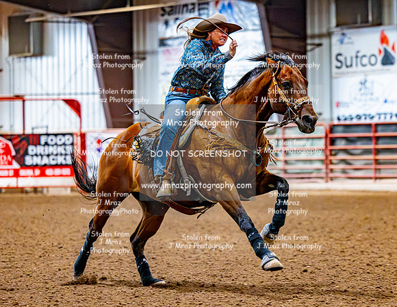 LeviWrightMemorial-Sun-Mega-2026-JMrazPhotography-0354