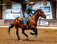 LeviWrightMemorial-Sun-Mega-2026-JMrazPhotography-0356