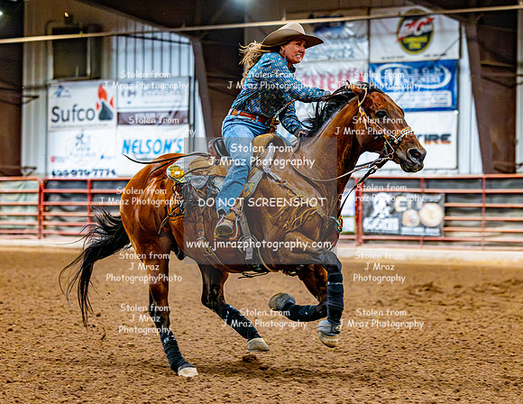 LeviWrightMemorial-Sun-Mega-2026-JMrazPhotography-0356