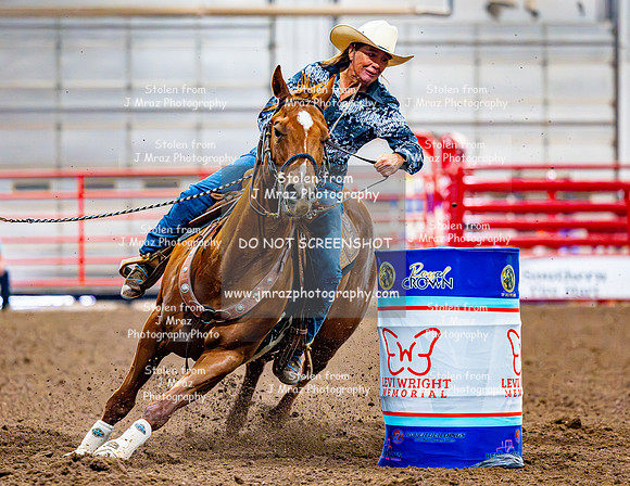LeviWrightMemorial-Sun-Mega-2026-JMrazPhotography-0362